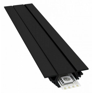Короб накладной Apeyron Electrics  08-07-Ч