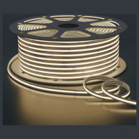 Лента светодиодная Apeyron Electrics  10-111