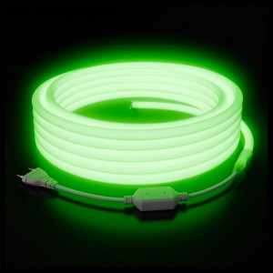 Шнур световой Apeyron Electrics 10-118 Шнур световой Apeyron Electrics 10-118