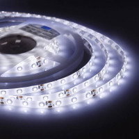 Комплект с лентой светодиодной Apeyron Electrics  10-20
