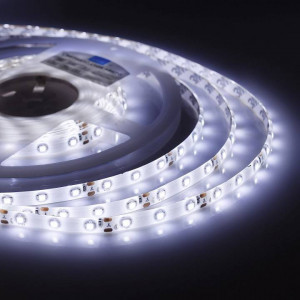 Комплект с лентой светодиодной Apeyron Electrics  10-20