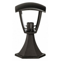 Наземный низкий светильник Apeyron Electrics  11-155
