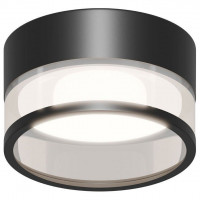 Встраиваемый светильник Apeyron Electrics Sunrise 16-109