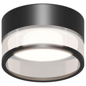 Встраиваемый светильник Apeyron Electrics Sunrise 16-109 Встраиваемый светильник Apeyron Electrics Sunrise 16-109