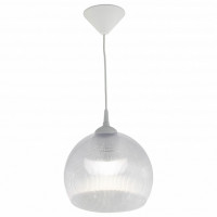 Подвесной светильник Apeyron Electrics  16-56