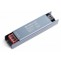 Блок питания Ambrella light LED Driver GS8808