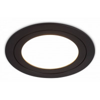 Встраиваемый светильник Ambrella Light TN TN6604