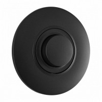 Диммер Arte Milano SET08-1 SET08-1-48-1 black