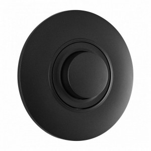Диммер Arte Milano SET08-1 SET08-1-48-1 black Диммер Arte Milano SET08-1 SET08-1-48-1 black