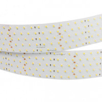 Лента светодиодная Arlight RT 2-2500 24V White6000 5x2 (2835, 875 LED, LUX) 019082(B)