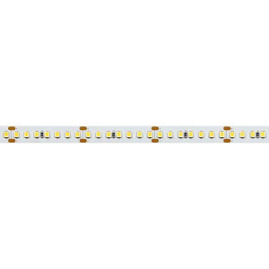 Лента светодиодная Arlight  019093(2)