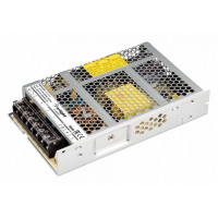 Блок питания Arlight HTS 020674(1)
