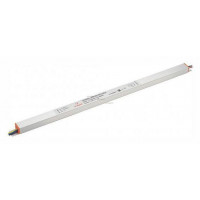 Блок питания Arlight ARV-24072-LONG-D 024096(1)