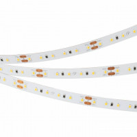 Лента светодиодная Arlight MICROLED 024438(2)
