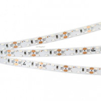 Лента светодиодная Arlight RS 2-5000 24V Day5000 2x2 8mm (3014, 240 LED/m, LUX) 024464