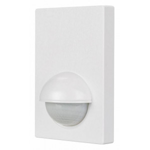 Датчик движения Arlight NAVE 027871(1) Датчик движения Arlight NAVE 027871(1)