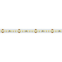 Лента светодиодная Arlight  028738(2)