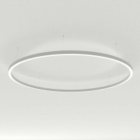 Накладной светильник Arlight LINE 034010(2)