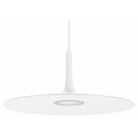 Подвесной светильник Arlight FIORE 035999