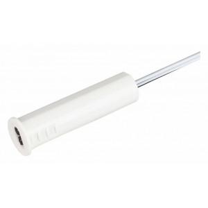 Датчик движения Arlight SR-PRIME 036167