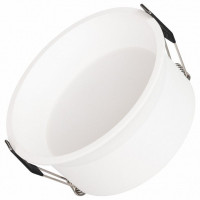 Встраиваемый светильник Arlight BREEZE 036614(1)