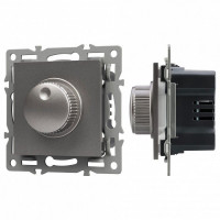 Диммер без рамки Arlight SWT 045795