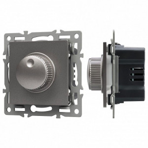 Диммер без рамки Arlight SWT 045795