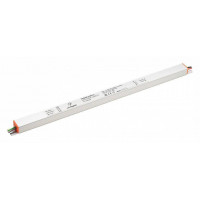 Блок питания Arlight ARV 046044(2)
