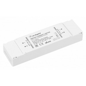 Ограничитель пускового тока Arlight SPV 047612 Ограничитель пускового тока Arlight SPV 047612