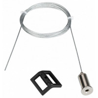 Подвес Arlight INBELT 047967