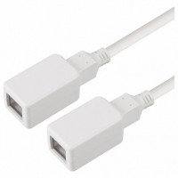 Соединитель лент гибкий Arlight A84 048890