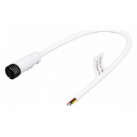 Соединитель ленты с разъемом 'МАМА' Arlight ARL-RGB 048958