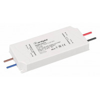 Блок питания Arlight ARPV 049004