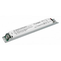 Блок питания Arlight ARV 049480