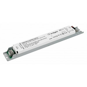 Блок питания Arlight ARV 049480