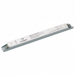Блок питания Arlight ARV-LG 049481