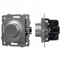 Диммер без рамки Arlight SWT 049865