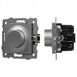 Диммер без рамки Arlight SWT 049865 Диммер без рамки Arlight SWT 049865