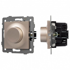 Диммер без рамки Arlight SWT 049866 Диммер без рамки Arlight SWT 049866