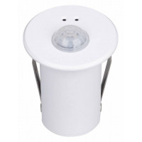 Датчик движения Arlight INTELLIGENT 050545