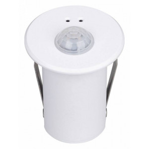 Датчик движения Arlight INTELLIGENT 050545