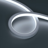 Лента светодиодная Arlight NOVA 050587