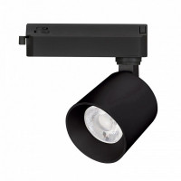 Светильник на штанге Arlight DYKE 052267
