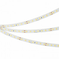 Лента светодиодная Arlight UL-A112-8mm 24V 052747