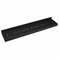 Блок питания Arlight ARDV 056091