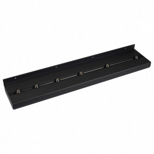 Блок питания Arlight ARDV 056091 Блок питания Arlight ARDV 056091