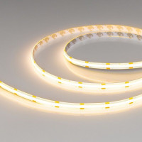 Лента светодиодная Arlight COB-SE-X547 062812