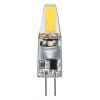 Лампа светодиодная Arte Lamp LUGO G4 1.5Вт 4000K A0415-4K