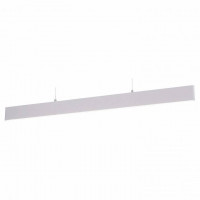 Подвесной светильник Arte Lamp Largo A2505SP-2WH