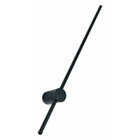 Бра Arte Lamp Atmos A5409AL-1BK